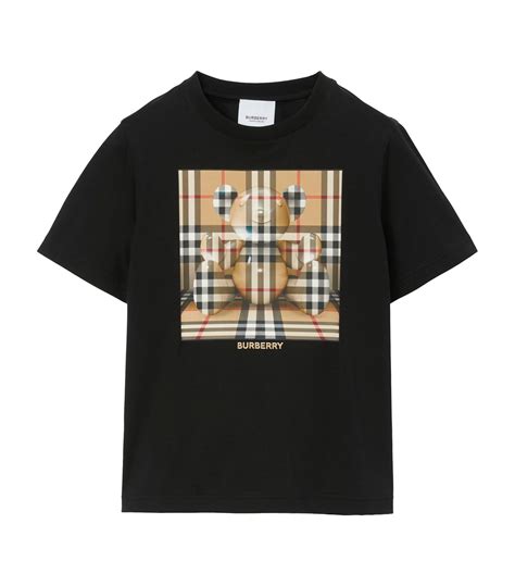 t shirt thomas burberry|burberry online uk.